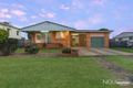 Property photo of 44 Wall Street Bundamba QLD 4304
