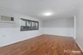 Property photo of 44 Wall Street Bundamba QLD 4304