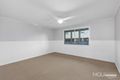 Property photo of 44 Wall Street Bundamba QLD 4304