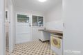Property photo of 44 Wall Street Bundamba QLD 4304