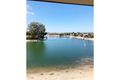 Property photo of 6 Mugga Way Tweed Heads NSW 2485