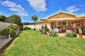 Property photo of 3 Kardella Avenue Nowra NSW 2541