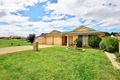 Property photo of 3 Kardella Avenue Nowra NSW 2541