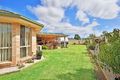 Property photo of 3 Kardella Avenue Nowra NSW 2541