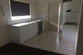 Property photo of 87/2-6 Anaheim Drive Helensvale QLD 4212
