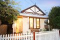 Property photo of 9 Browning Street Seddon VIC 3011