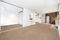 Property photo of 3301/639 Lonsdale Street Melbourne VIC 3000