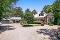 Property photo of 416 Don Road Badger Creek VIC 3777