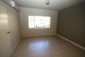 Property photo of 14/49 Simmons Street Wagga Wagga NSW 2650