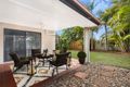Property photo of 9 White Beech Court Douglas QLD 4814