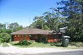 Property photo of 7 The High Tor Blaxland NSW 2774