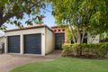 Property photo of 9 White Beech Court Douglas QLD 4814