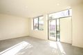 Property photo of 12/999 Rathdowne Street Carlton North VIC 3054