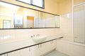 Property photo of 12/999 Rathdowne Street Carlton North VIC 3054
