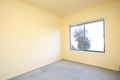 Property photo of 12/999 Rathdowne Street Carlton North VIC 3054