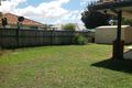 Property photo of 9 Bogong Place Kuraby QLD 4112