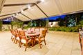Property photo of 4B Frederick Street Magill SA 5072