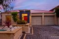 Property photo of 4B Frederick Street Magill SA 5072