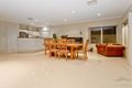 Property photo of 4B Frederick Street Magill SA 5072