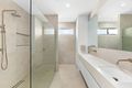 Property photo of 19 Myoora Crescent Greenvale VIC 3059