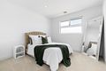 Property photo of 19 Myoora Crescent Greenvale VIC 3059