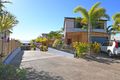 Property photo of 1 Ariadne Street River Heads QLD 4655