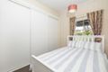 Property photo of 147 Mary Street East Toowoomba QLD 4350