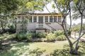 Property photo of 147 Mary Street East Toowoomba QLD 4350