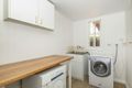 Property photo of 147 Mary Street East Toowoomba QLD 4350
