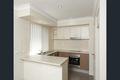 Property photo of 34/439 Elizabeth Avenue Kippa-Ring QLD 4021