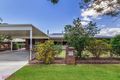 Property photo of 15 Appledore Street Bracken Ridge QLD 4017