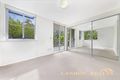 Property photo of 41/36-40 Culworth Avenue Killara NSW 2071