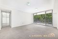 Property photo of 41/36-40 Culworth Avenue Killara NSW 2071