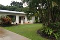 Property photo of 14 Wagtail Close Kewarra Beach QLD 4879