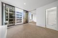 Property photo of 3301/639 Lonsdale Street Melbourne VIC 3000