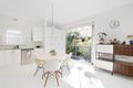 Property photo of 8 Ravenswood Avenue Randwick NSW 2031
