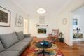 Property photo of 8 Ravenswood Avenue Randwick NSW 2031