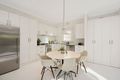 Property photo of 8 Ravenswood Avenue Randwick NSW 2031