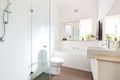 Property photo of 8 Ravenswood Avenue Randwick NSW 2031
