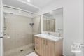Property photo of 19 Capricorn Crescent Meridan Plains QLD 4551