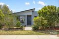 Property photo of 19 Capricorn Crescent Meridan Plains QLD 4551