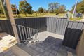 Property photo of 1 Pryde Way Eden Hill WA 6054