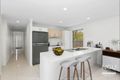 Property photo of 19 Capricorn Crescent Meridan Plains QLD 4551