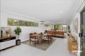Property photo of 19 Capricorn Crescent Meridan Plains QLD 4551