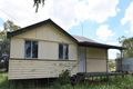 Property photo of 8 Edison Street Jericho QLD 4728