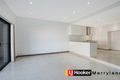 Property photo of 2B Chiltern Road Guildford NSW 2161