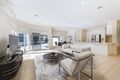 Property photo of 5 Erindale Place Craigieburn VIC 3064