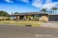 Property photo of 8 Parramatta Road Keilor VIC 3036