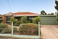 Property photo of 168 Mossfiel Drive Hoppers Crossing VIC 3029