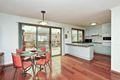 Property photo of 168 Mossfiel Drive Hoppers Crossing VIC 3029